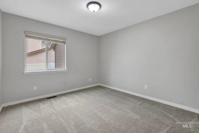 $534,900 | 1021 Ballard Lane, Kimberly, ID 83341