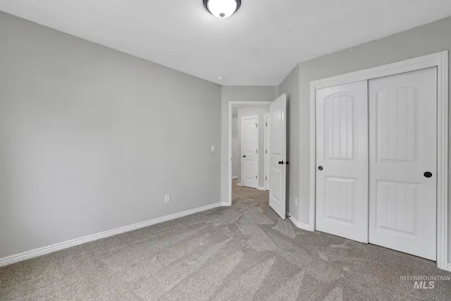 $534,900 | 1021 Ballard Lane, Kimberly, ID 83341