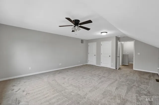 $534,900 | 1021 Ballard Lane, Kimberly, ID 83341