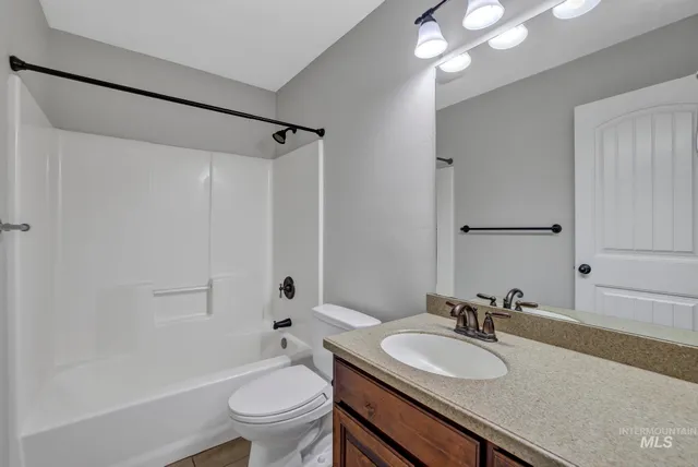 $534,900 | 1021 Ballard Lane, Kimberly, ID 83341