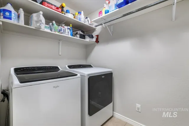 $534,900 | 1021 Ballard Lane, Kimberly, ID 83341