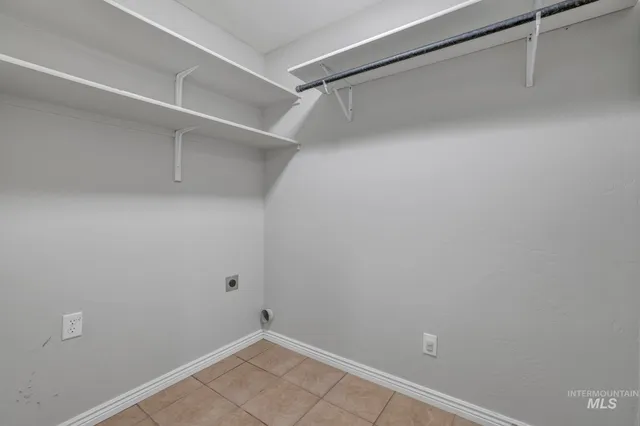 $534,900 | 1021 Ballard Lane, Kimberly, ID 83341