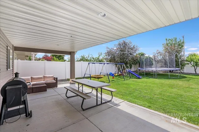 $534,900 | 1021 Ballard Lane, Kimberly, ID 83341