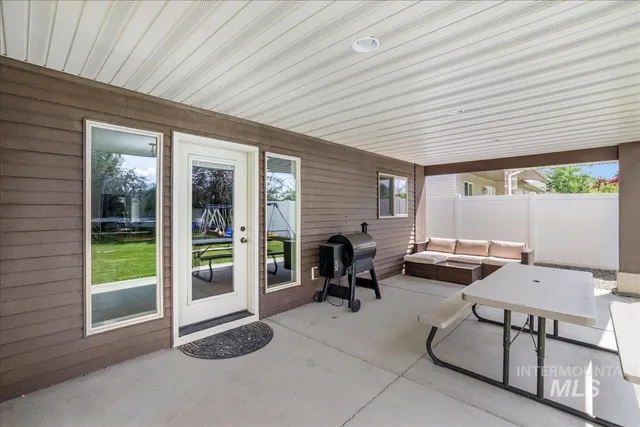 $534,900 | 1021 Ballard Lane, Kimberly, ID 83341