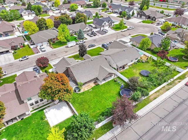 $534,900 | 1021 Ballard Lane, Kimberly, ID 83341