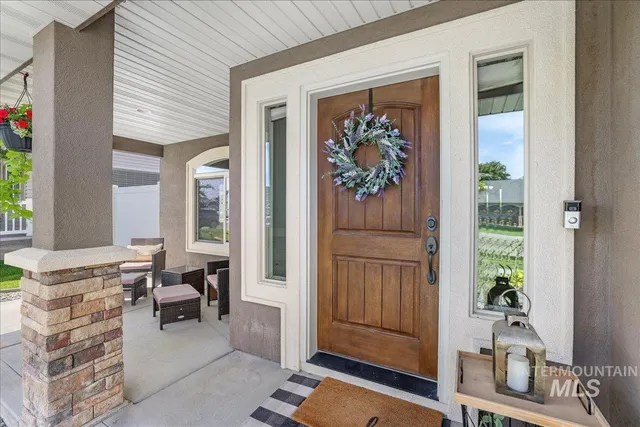 $534,900 | 1021 Ballard Lane, Kimberly, ID 83341