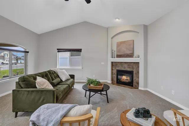 $534,900 | 1021 Ballard Lane, Kimberly, ID 83341