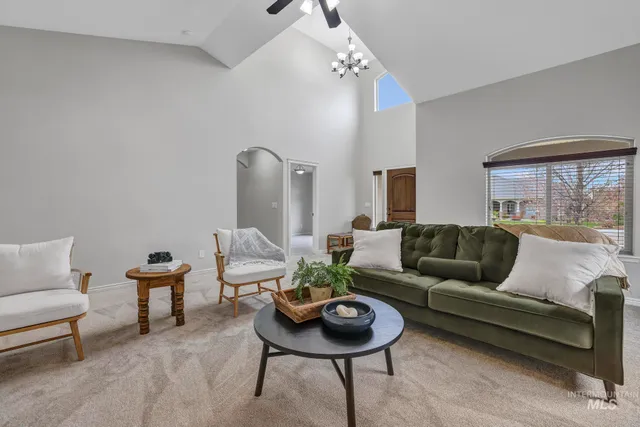 $534,900 | 1021 Ballard Lane, Kimberly, ID 83341