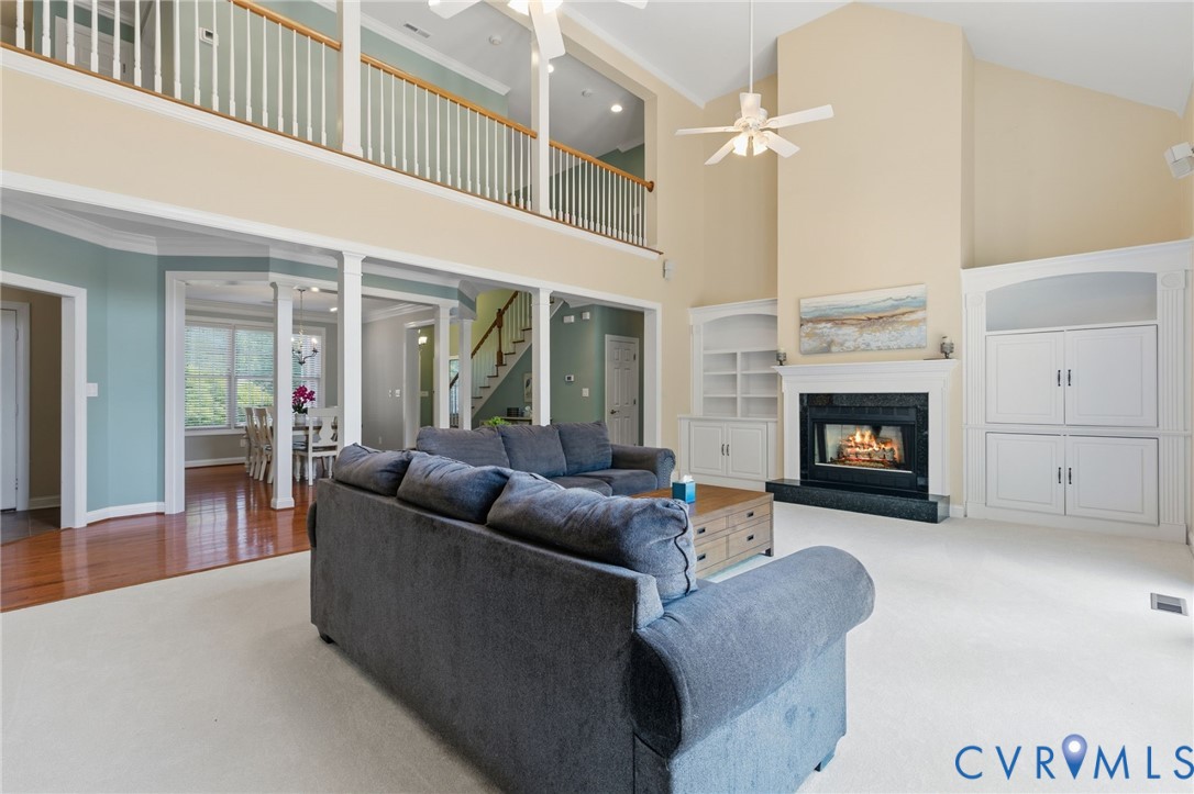 2872 East Point Drive Chesapeake, VA 23321 - Photo 40 of 83