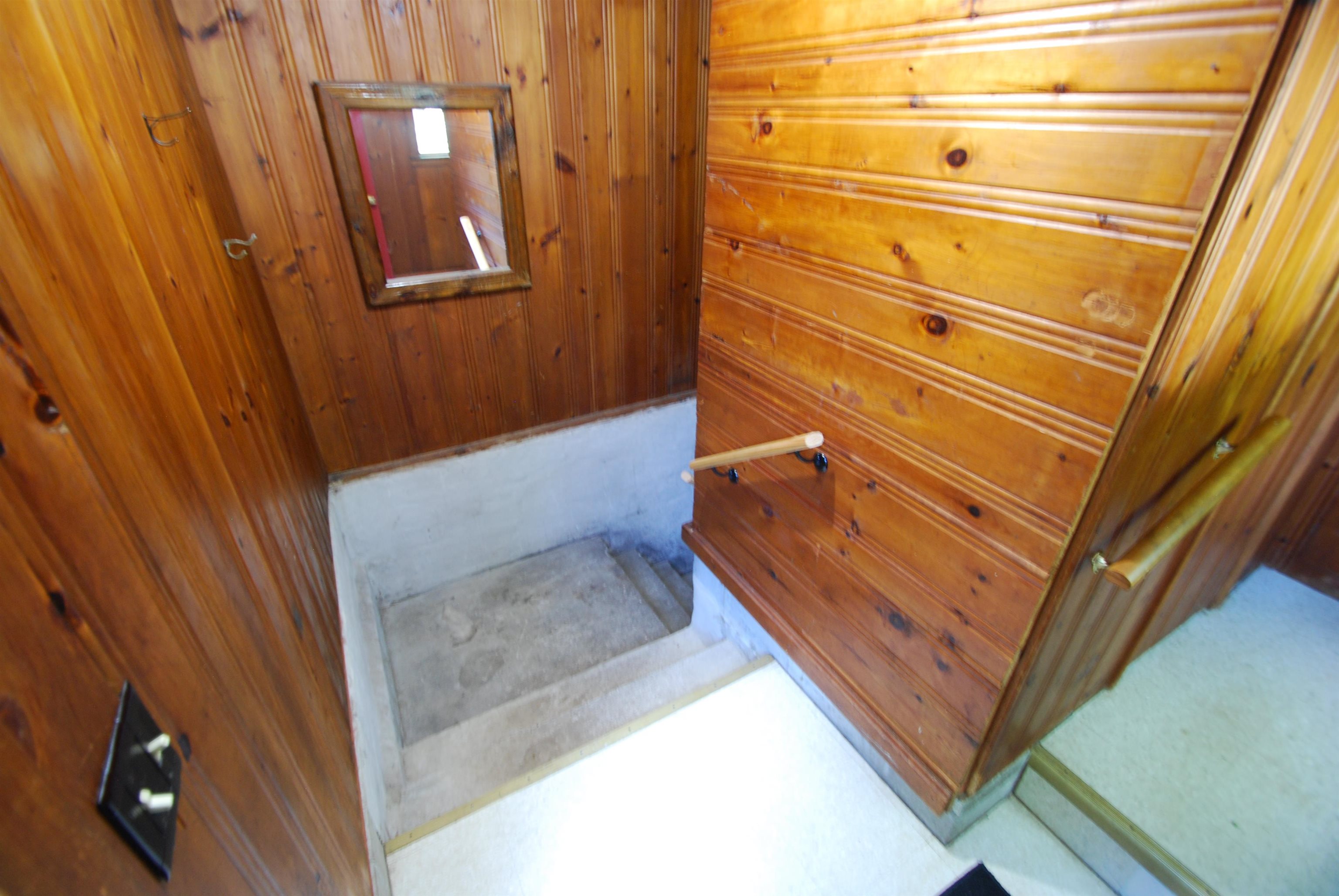 4050 Grass Lake Road West Branch, MI 48661 - Photo 28 of 41