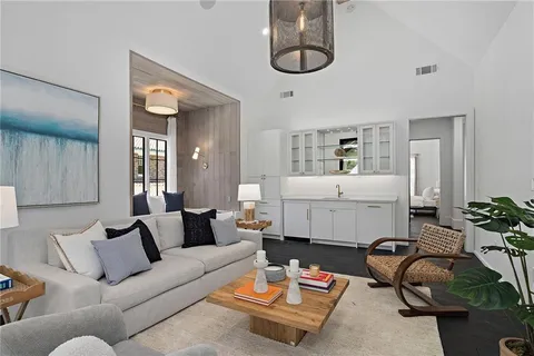 $9,450,000 | 929 Springdale Road Northeast, Atlanta, GA 30306