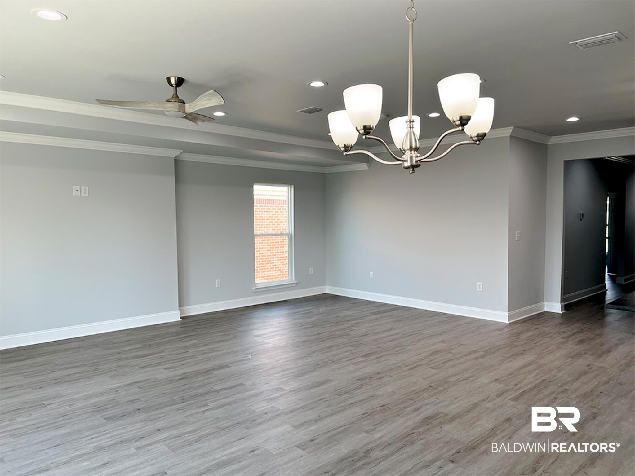 22756 Respite Lane Foley, AL 36535 - Photo 11 of 26