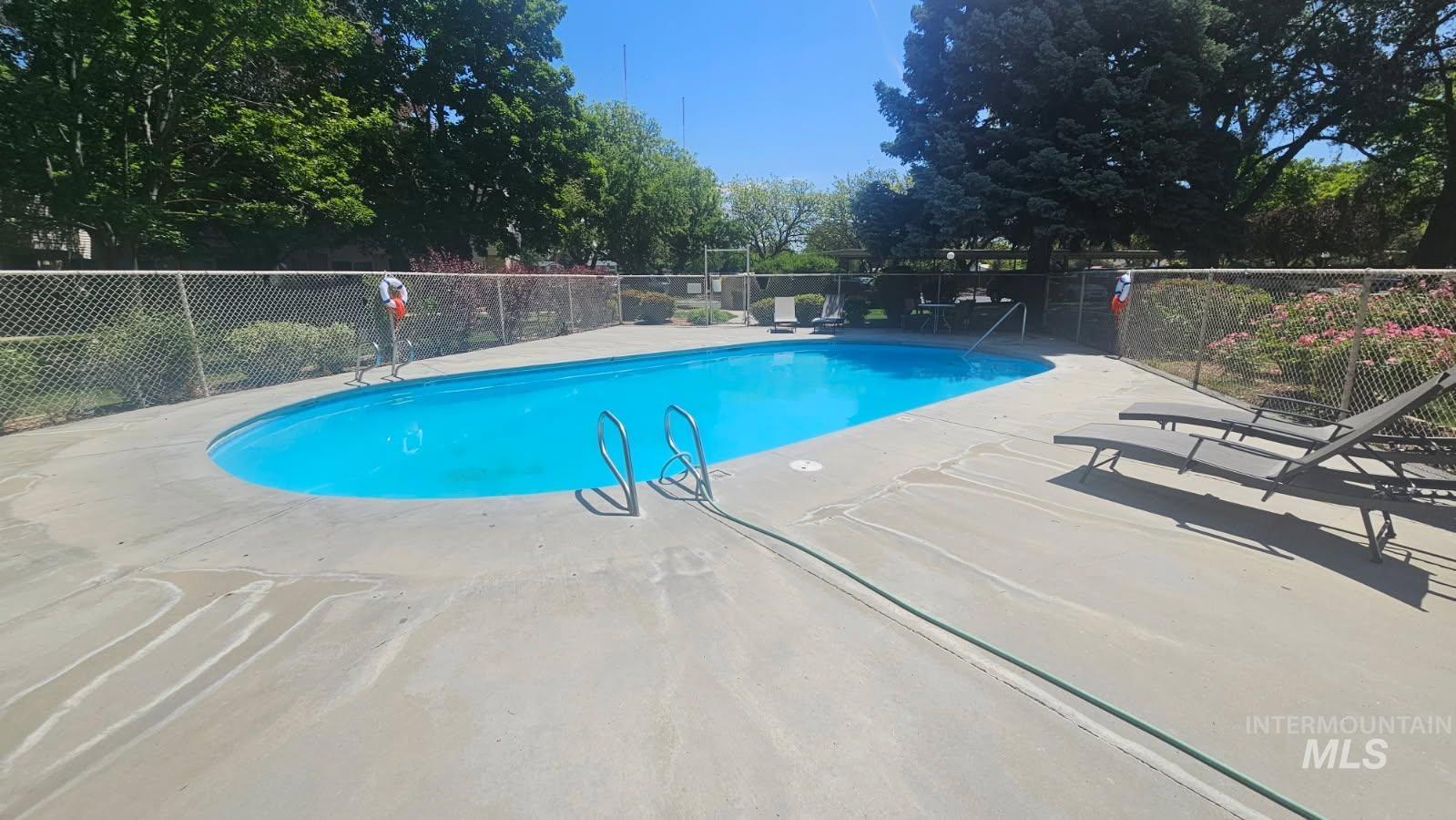 968 South Curtis Road Boise, ID 83705 - Photo 24 of 24 Gallery Image 24