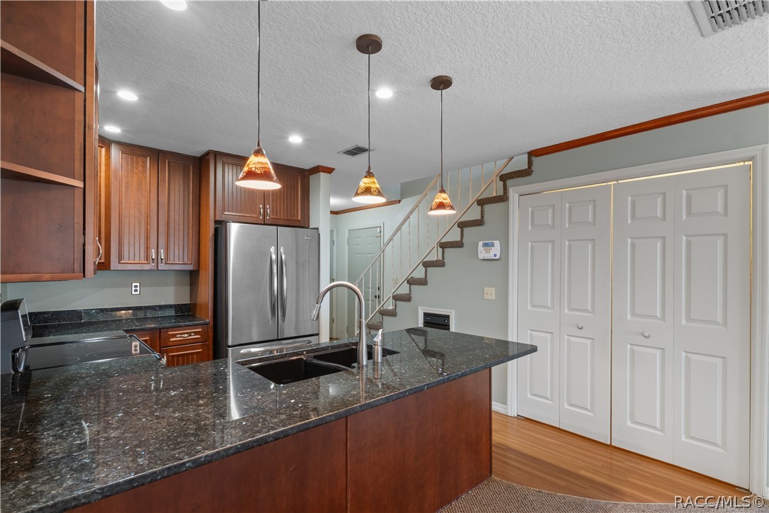 932 Pritchard Island Road Inverness, FL 34450 - Photo 14 of 55 Gallery Image 14
