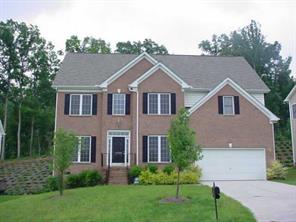 10700 Hellebore Road Charlotte, NC 28213 - Photo 1 of 6 Gallery Image 1