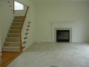 10700 Hellebore Road Charlotte, NC 28213 - Photo 2 of 6 Gallery Image 2