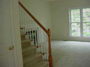 10700 Hellebore Road Charlotte, NC 28213 - Photo 3 of 6 Gallery Image 3