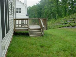 10700 Hellebore Road Charlotte, NC 28213 - Photo 4 of 6 Gallery Image 4