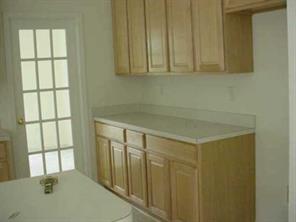 10700 Hellebore Road Charlotte, NC 28213 - Photo 6 of 6 Gallery Image 6