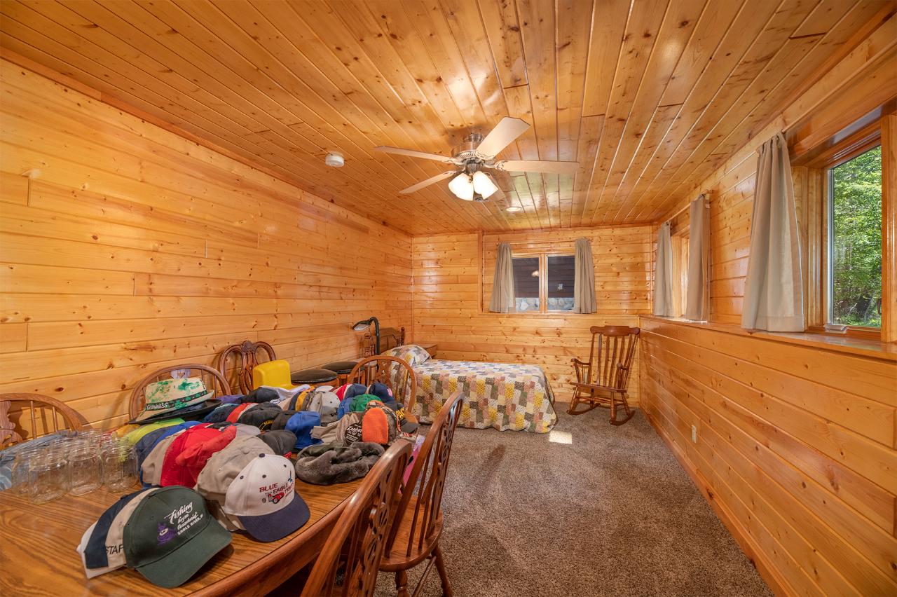 2875 Star Lake Road Eagle River, WI 54521 - Photo 15 of 31 Gallery Image 15