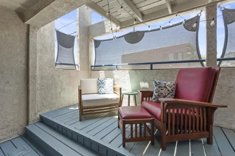 $1,425,000 | 1024 Wilbur Avenue, Unit 3, San Diego, CA 92109