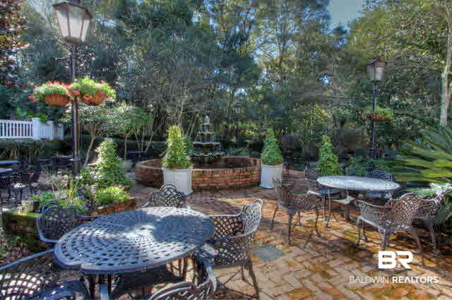 307 Cameron Court Daphne, AL 36526 - Photo 41 of 43