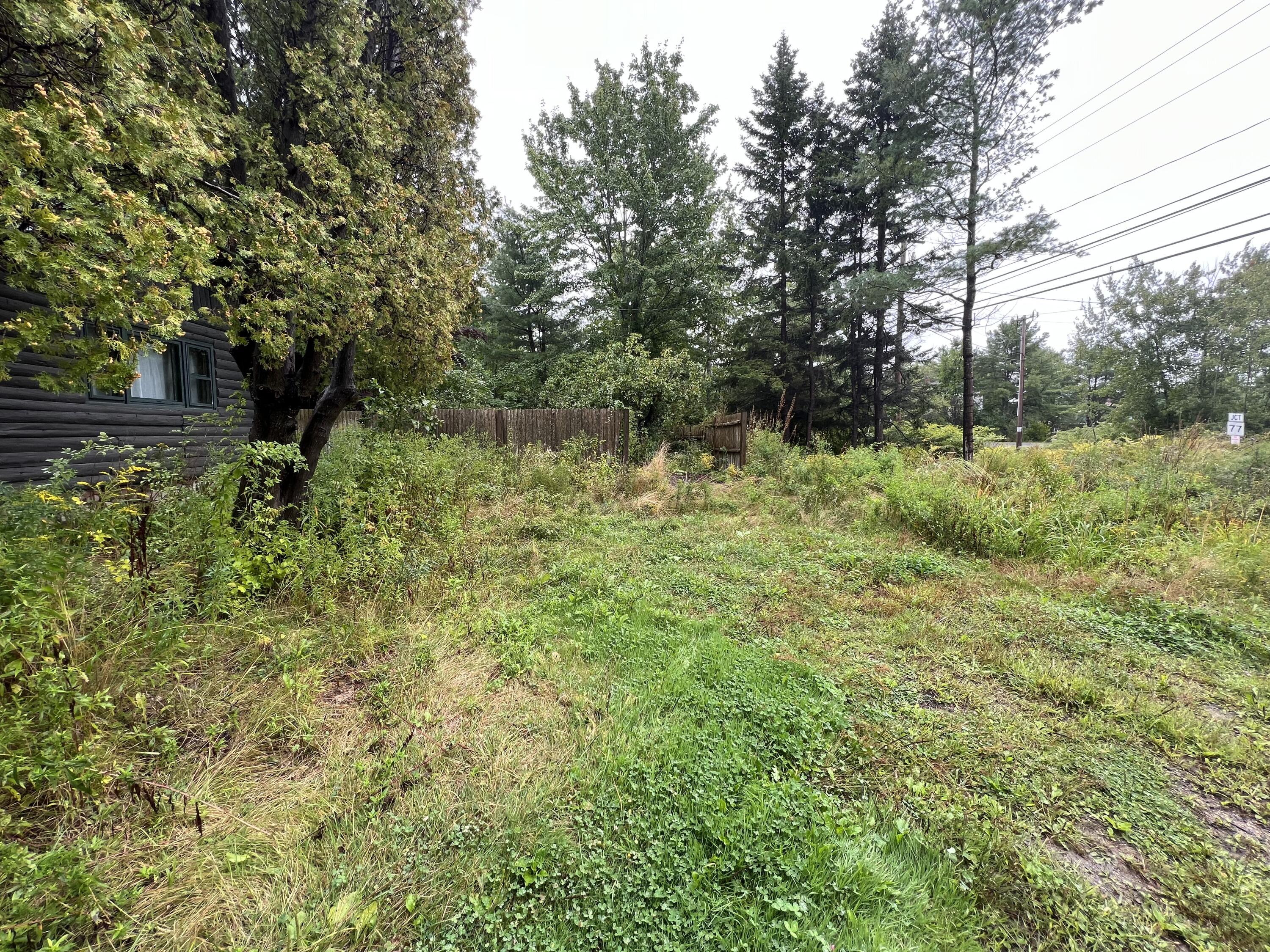 320 Black Point Road Scarborough, ME 04074 - Photo 9 of 14 Exterior
