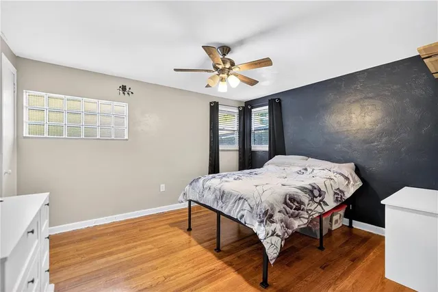 $299,000 | 9860 Neuhart Boulevard, Wexford, PA 15090