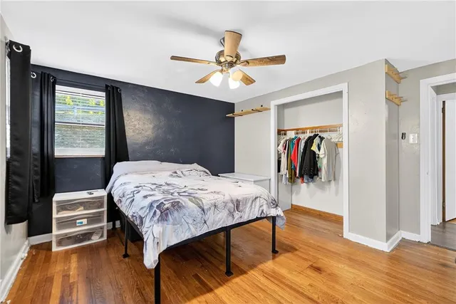 $299,000 | 9860 Neuhart Boulevard, Wexford, PA 15090