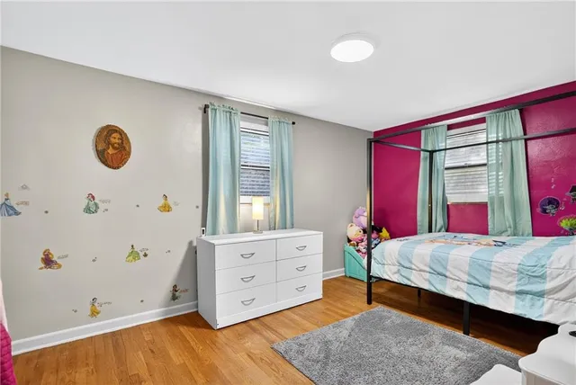 $299,000 | 9860 Neuhart Boulevard, Wexford, PA 15090