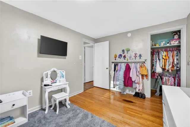 $299,000 | 9860 Neuhart Boulevard, Wexford, PA 15090