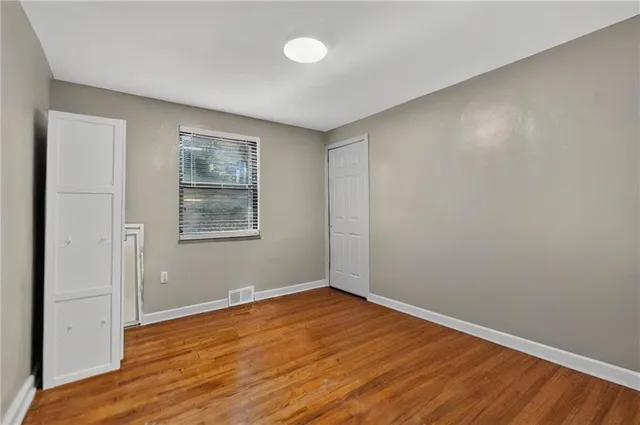 $299,000 | 9860 Neuhart Boulevard, Wexford, PA 15090