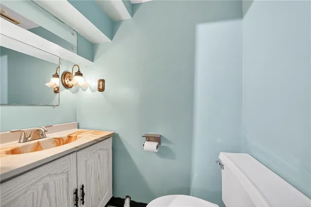 $299,000 | 9860 Neuhart Boulevard, Wexford, PA 15090