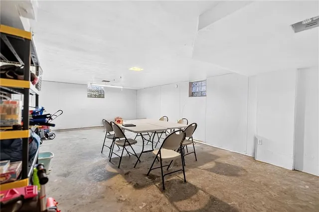 $299,000 | 9860 Neuhart Boulevard, Wexford, PA 15090