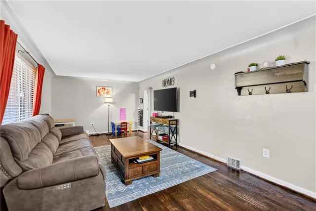 $299,000 | 9860 Neuhart Boulevard, Wexford, PA 15090