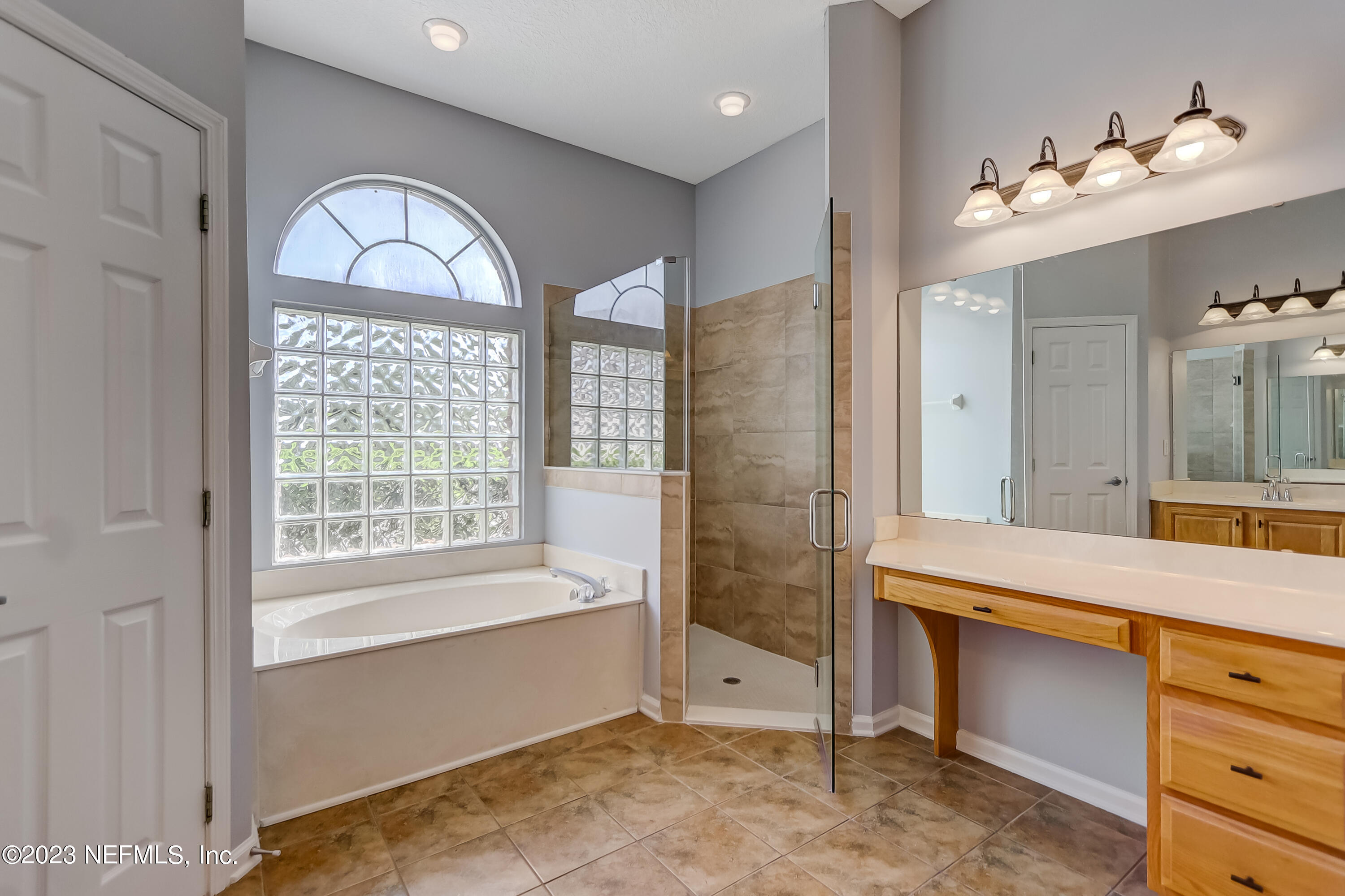 12197 Ripken Circle West Jacksonville, FL 32224 - Photo 34 of 47 34