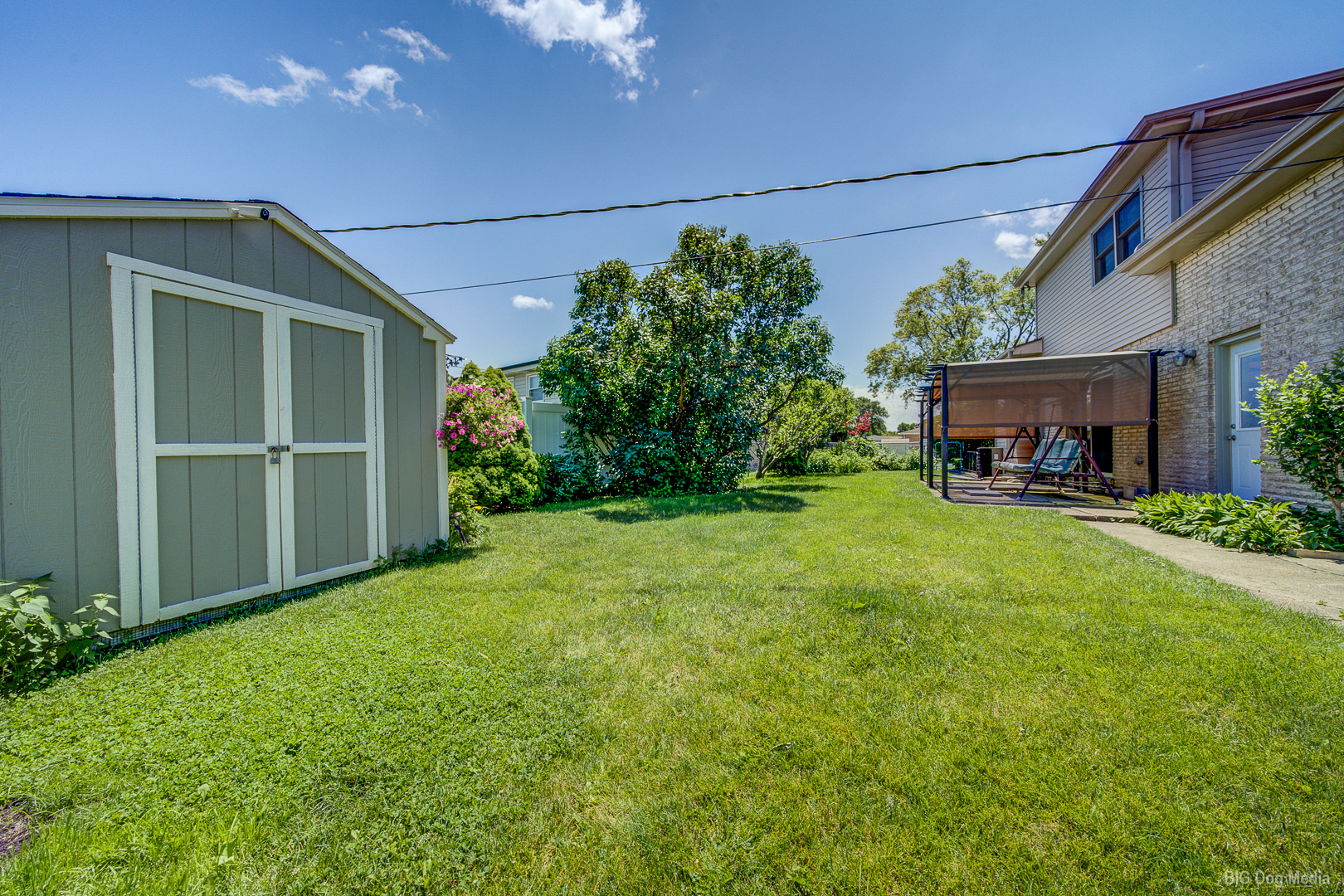 15155 Ridgeway Avenue Midlothian, IL 60445 - Photo 27 of 28