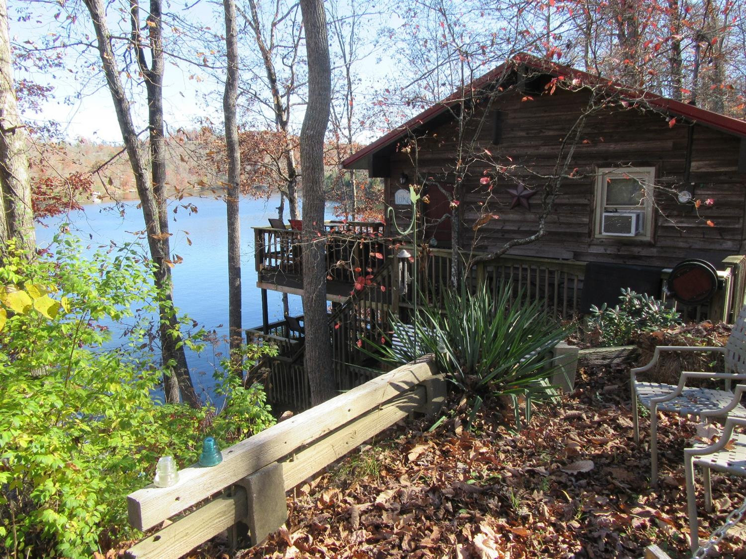 1397 Fount Hubbard Road London, KY 40741 - Photo 27 of 56 Photo 27