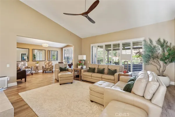 $7,500 | 78191 Calle Norte, La Quinta, CA 92253