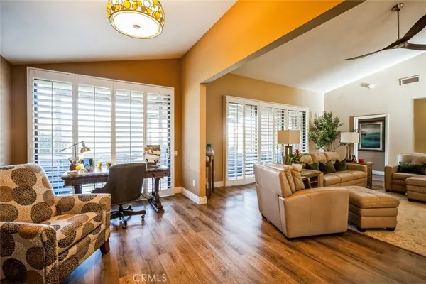 $7,500 | 78191 Calle Norte, La Quinta, CA 92253
