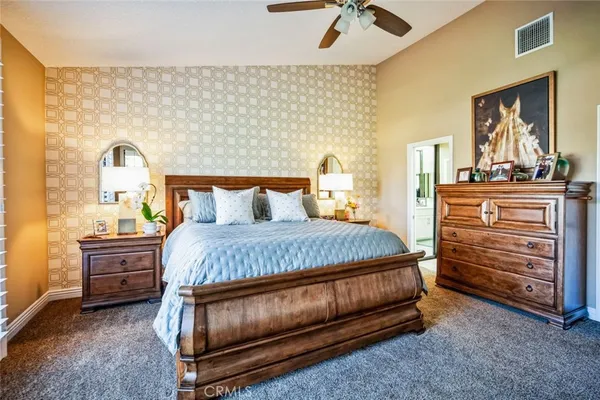 $7,500 | 78191 Calle Norte, La Quinta, CA 92253