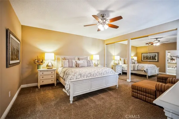 $7,500 | 78191 Calle Norte, La Quinta, CA 92253