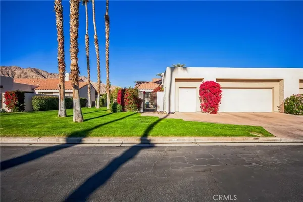 $7,500 | 78191 Calle Norte, La Quinta, CA 92253
