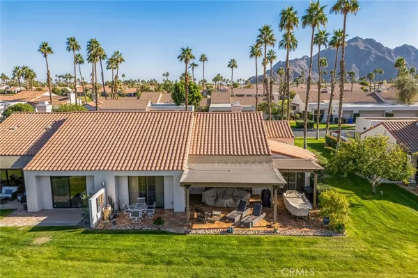 $7,500 | 78191 Calle Norte, La Quinta, CA 92253