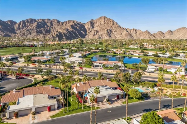 $7,500 | 78191 Calle Norte, La Quinta, CA 92253