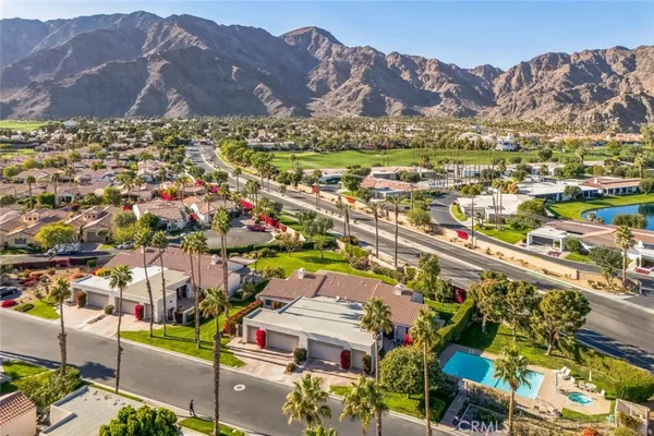 $7,500 | 78191 Calle Norte, La Quinta, CA 92253