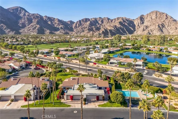 $7,500 | 78191 Calle Norte, La Quinta, CA 92253