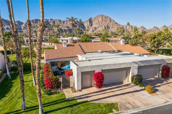 $7,500 | 78191 Calle Norte, La Quinta, CA 92253