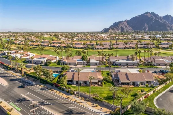 $7,500 | 78191 Calle Norte, La Quinta, CA 92253