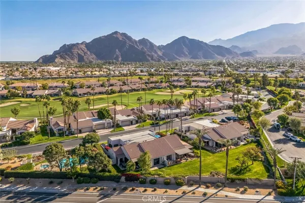 $7,500 | 78191 Calle Norte, La Quinta, CA 92253